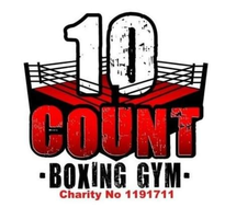 Ten Count Boxing CIO
