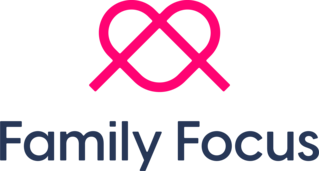 Family Focus Staffordshire