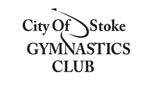 North Staffs Gymnastics Club