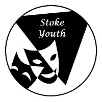 Stoke Youth Musical Theatre Company