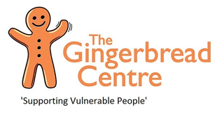 The Gingerbread Centre