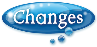 Changes Health & Wellbeing
