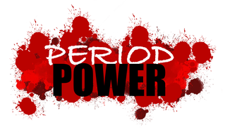 Period Power