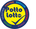 Potto Lotto