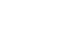 Gambling Commission